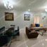 4 Habitación Casa en venta en Paranaque City, Metro Manila, Paranaque City