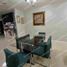 4 Habitación Casa en venta en Paranaque City, Metro Manila, Paranaque City