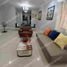 4 Habitación Casa en venta en Paranaque City, Metro Manila, Paranaque City