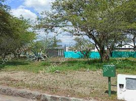  Land for sale in Puembo, Quito, Puembo