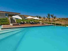  Terreno (Parcela) en venta en Asia, Lima, Asia