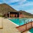  Terreno (Parcela) en venta en Asia, Lima, Asia