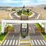  Terreno (Parcela) en venta en Asia, Lima, Asia