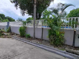  Land for sale in Pampanga, Central Luzon, Angeles City, Pampanga