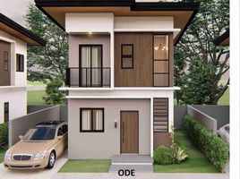 3 Bedroom Villa for sale in Danao City, Cebu, Danao City