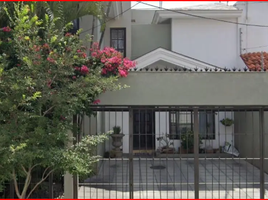 3 Schlafzimmer Villa zu verkaufen in Guadalajara, Jalisco, Guadalajara