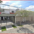 3 Schlafzimmer Villa zu verkaufen in Guadalajara, Jalisco, Guadalajara