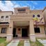 3 Bedroom House for rent in San Agustin Tlaxiaca, Hidalgo, San Agustin Tlaxiaca, Hidalgo
