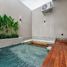 2 Schlafzimmer Haus zu verkaufen in Kerobokan, Bali, Kerobokan, Badung, Bali