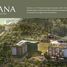 1 Bedroom Condo for sale in Malay, Western Visayas, Malay
