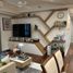 3 Habitación Departamento en venta en Pasig City, Metro Manila, Pasig City, Eastern District, Metro Manila, Filipinas
