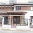 4 Bedroom House for rent in Makati City, Metro Manila, Makati City, Southern District, Metro Manila