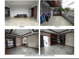  Villa en venta en Paranaque City, Metro Manila, Paranaque City