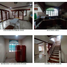  Villa en venta en Paranaque City, Metro Manila, Paranaque City