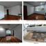  Villa en venta en Paranaque City, Metro Manila, Paranaque City