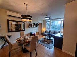 2 Bedroom Condo for rent at Park Terraces, Makati City