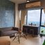 Condominium 1 chambre à louer à Makati City, Metro Manila, Makati City, Southern District, Metro Manila