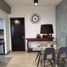 Condominium 1 chambre à louer à Makati City, Metro Manila, Makati City, Southern District, Metro Manila