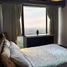 Condominium 1 chambre à louer à Makati City, Metro Manila, Makati City, Southern District, Metro Manila