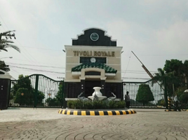  Terreno (Parcela) en venta en Quezon City, Metro Manila, Quezon City, Eastern District, Metro Manila