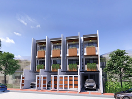 3 Bedroom House for sale in Ali Mall, Quezon City, Quezon City