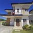 4 Bedroom House for sale in Zambales, Central Luzon, Subic, Zambales