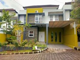 3 Kamar Rumah for rent in Badung, Bali, Kuta, Badung