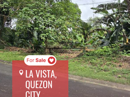  Terreno (Parcela) en venta en Quezon City, Metro Manila, Quezon City, Eastern District, Metro Manila