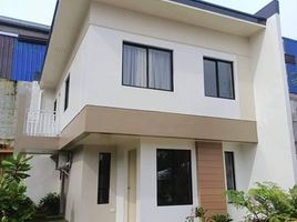 3 Bedroom Villa for sale in Antipolo City, Rizal, Antipolo City