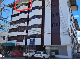 1 Bedroom Condo for sale in Cebu City, Cebu, Cebu City