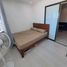 1 Bedroom Condo for sale in Cebu, Central Visayas, Cebu City, Cebu