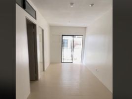 2 Bedroom Condo for rent at Panglao Oasis, Taguig City