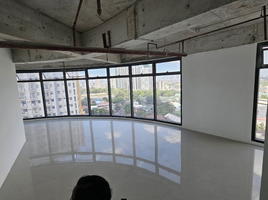 226 SqM Office for rent in Eastern District, Metro Manila, Quezon City, Eastern District