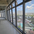 226 SqM Office for rent in Eastern District, Metro Manila, Quezon City, Eastern District