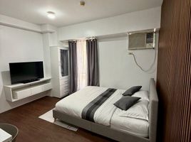 Condominium à vendre à Quezon City, Metro Manila, Quezon City