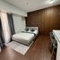 Condominium à vendre à Quezon City, Metro Manila, Quezon City