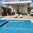 3 Bedroom House for rent in Compostela, Nayarit, Compostela