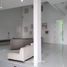 4 Bedroom House for sale in Wiyung, Surabaya, Wiyung