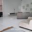 4 Bedroom House for sale in Wiyung, Surabaya, Wiyung