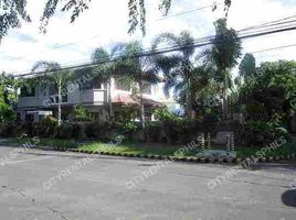 5 Bedroom House for sale in Paranaque City, Metro Manila, Paranaque City