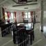 5 Bedroom House for sale in Paranaque City, Metro Manila, Paranaque City