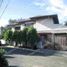 5 Bedroom House for sale in Paranaque City, Metro Manila, Paranaque City
