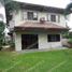 5 Bedroom House for sale in Paranaque City, Metro Manila, Paranaque City