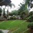 5 Bedroom House for sale in Paranaque City, Metro Manila, Paranaque City