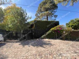 3 Schlafzimmer Villa zu verkaufen in Puebla, Puebla, Puebla, Puebla