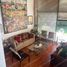 3 Schlafzimmer Villa zu verkaufen in Puebla, Puebla, Puebla, Puebla