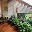 3 Schlafzimmer Villa zu verkaufen in Puebla, Puebla, Puebla, Puebla