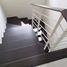 4 Schlafzimmer Haus zu verkaufen in Benowo, East Jawa, Benowo