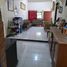 3 Habitación Casa en venta en Mulyorejo, East Jawa, Mulyorejo, Surabaya