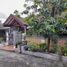 3 Habitación Casa en venta en Mulyorejo, East Jawa, Mulyorejo, Surabaya